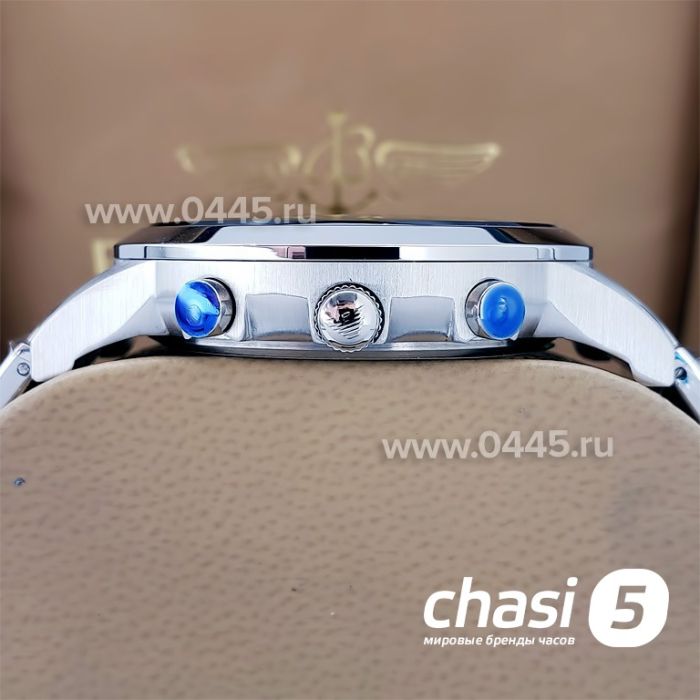 Часы Emporio Armani Chronograph (02610)