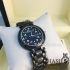 Часы Dior VIII (02867)