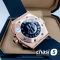Часы HUBLOT Foudroyante (02948)