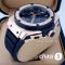 Часы HUBLOT Foudroyante (02948)