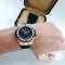 Часы HUBLOT Foudroyante (02948)