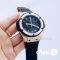 Часы HUBLOT Foudroyante (02948)