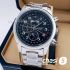Часы Longines Master Collection (03030)