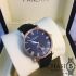 Часы Patek Philippe Calatrava (03148)