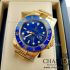 Часы Rolex Submariner (03410)