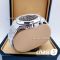 Часы Audemars Piguet Royal Oak (03887)