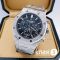 Часы Audemars Piguet Royal Oak (03887)