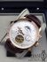 Часы Audemars Piguet Jules Audemars (03910)