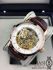 Часы Audemars Piguet Skeleton (03911)