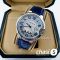 Часы Cartier Ballon Bleu De Cartier (04042)