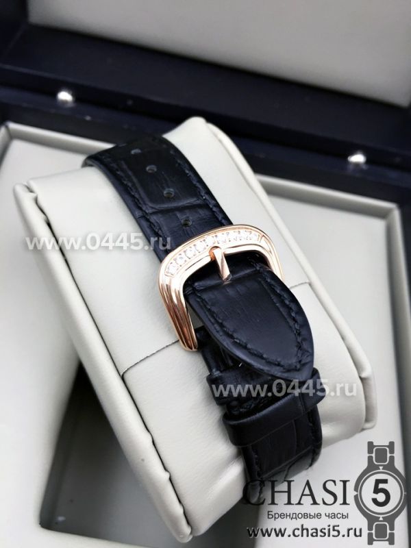 Часы Franck Muller Long Island (04103)