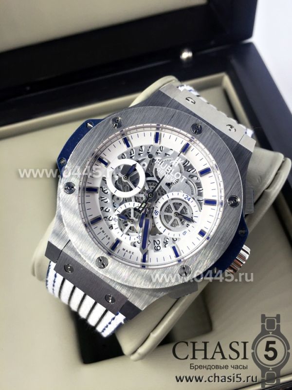 Часы HUBLOT Aerobang (04193)
