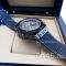Часы HUBLOT Big Bang (04277)