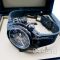 Часы HUBLOT Big Bang (04277)