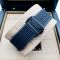 Часы HUBLOT Big Bang (04277)