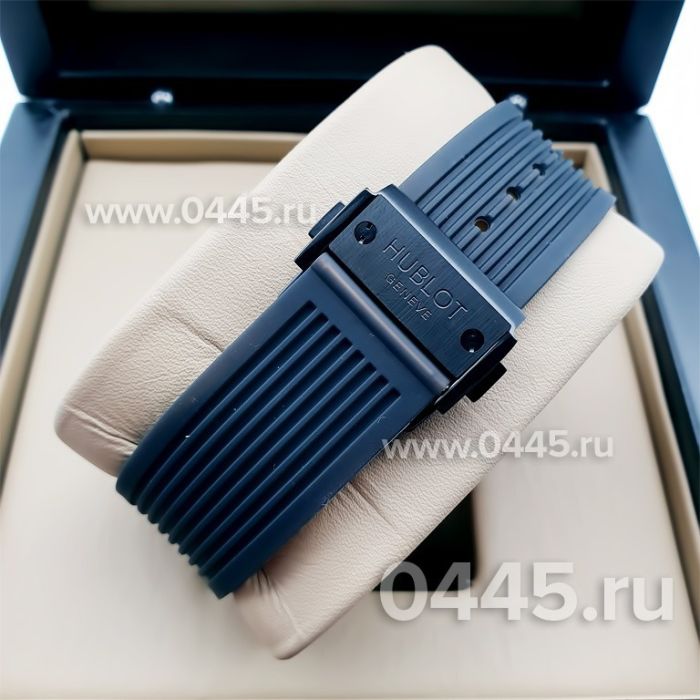 Часы HUBLOT Big Bang (04277)