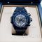 Часы HUBLOT Big Bang (04277)