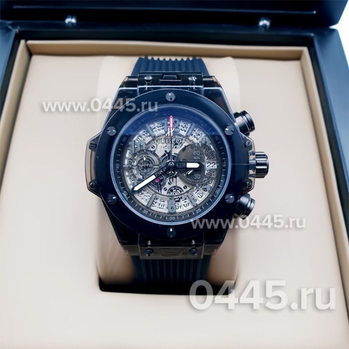 Часы HUBLOT Big Bang (04277)