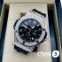 Часы HUBLOT Big Bang All Diamond (04297)