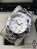 Часы Marc Jacobs Chronograph (04445)