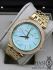 Часы Michael Kors Mk3498 (04485)
