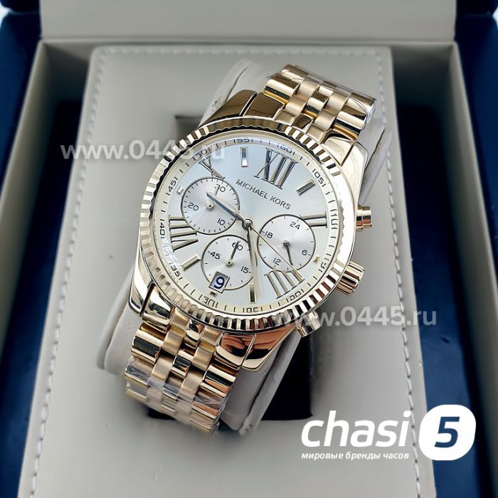 Часы Michael Kors Mk5556 (04492)