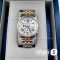 Часы Michael Kors Mk5556 (04492)