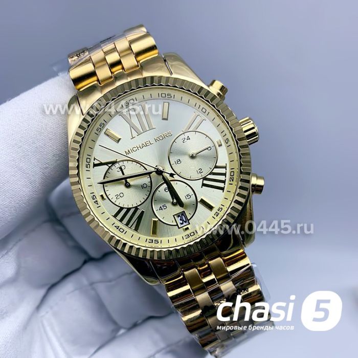Часы Michael Kors Mk5556 (04492)