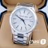 Часы Michael Kors Mk3178 (04495)