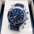 Часы Omega Seamaster Planet Ocean (04641)