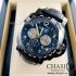 Часы Panerai Luminor Amerigo Vespucci (04811)