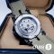 Часы Roger Dubuis Excalibur (04896)