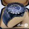Часы Roger Dubuis Excalibur (04896)
