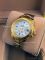 Часы Rolex Yacht-Master ll (04950)