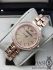Часы Swarovski Crystalline (05014)