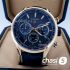 Часы Tag Heuer Carrera (05041)
