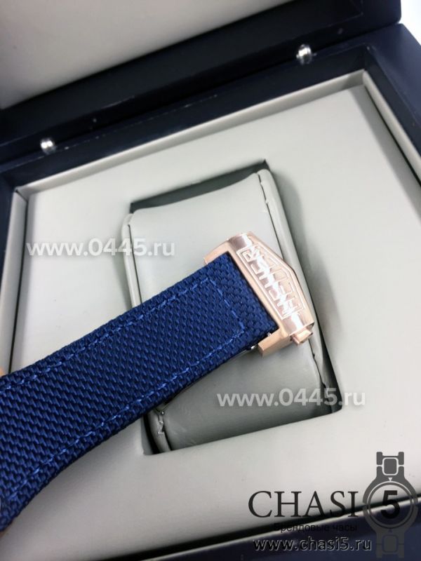 Часы Tag Heuer FORMULA 1 (05045)