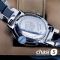 Часы Tag Heuer F1 Limited Edition (05063)