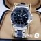 Часы Tag Heuer F1 Limited Edition (05063)