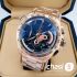 Часы Tag Heuer Calibre 36 (05088)