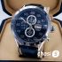 Часы Tag Heuer Calibre 16 (05097)