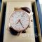 Часы Tissot T-Sport (05133)