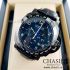Часы PANERAI LUMINOR AMERIGO VESPUCCI (05400)