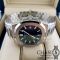 Часы Patek Philippe Men Nautilus (05439)