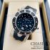 Часы Ulysse Nardin (05444)