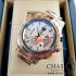 Часы Tag Heuer Calibre 36 (05501)