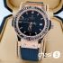 Часы HUBLOT Big Bang Ladies 38mm (05550)