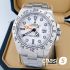 Часы Rolex Explorer II (05561)