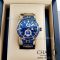 Часы Ulysse Nardin Maxi Marine Diver Blue (05602)