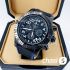 Часы Breitling Avenger (05753)
